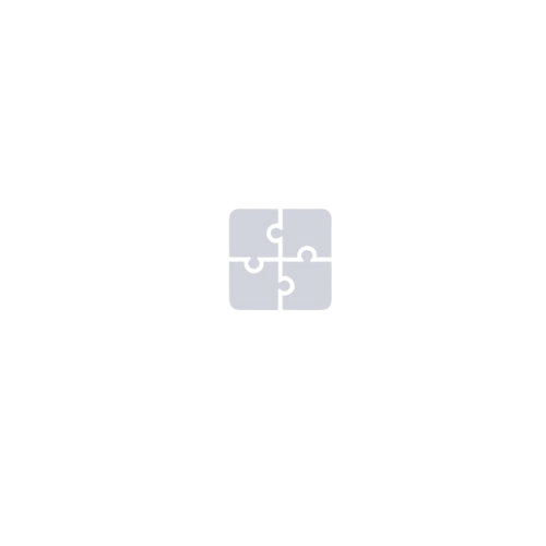 h2psolution
